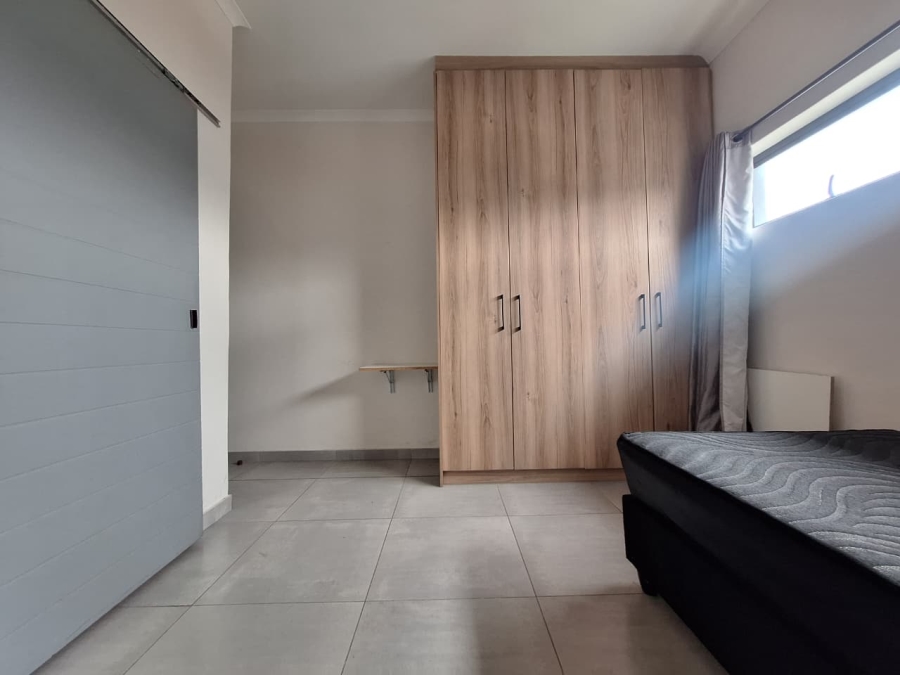 3 Bedroom Property for Sale in Belhar Western Cape
